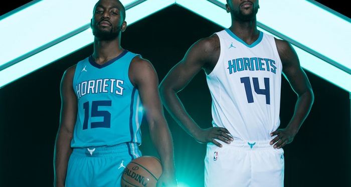 Preview des Hornets 2017/2018 : Retour en play-offs pour les Frelons ?