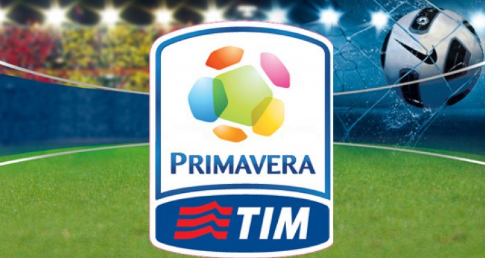 Come e cosa cambia nel Campionato Primavera