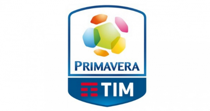 Campionato Primavera - Atalanta momentaneamente prima