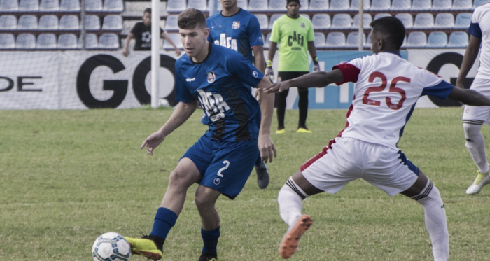 Previa Zulia FC - Carabobo FC: entre la necesidad y el convencimiento