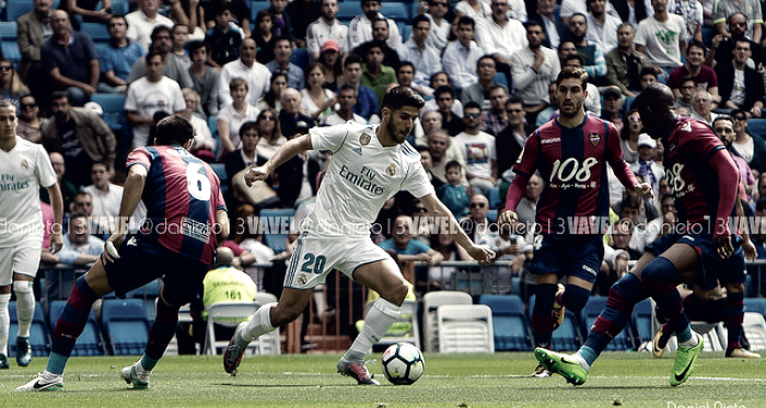 Foto.Daniel Nieto. Vavel.com