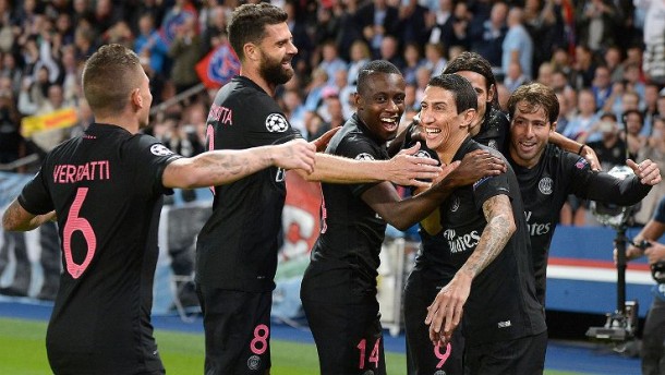 FOTO: ESPN