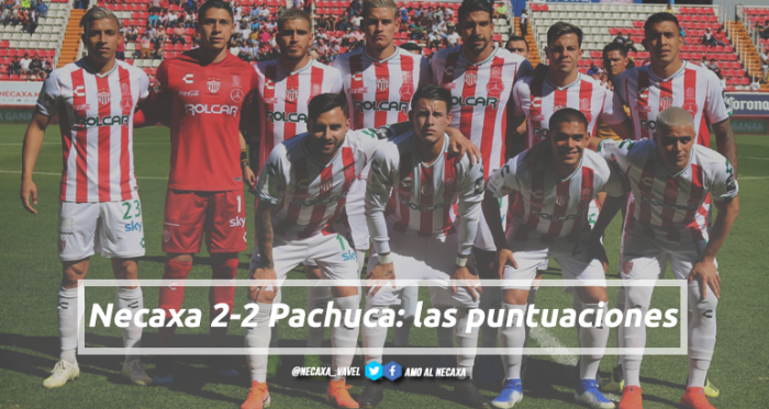 (Foto: Fernando Montañez | VAVEL México)