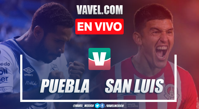 Foto: VAVEL México