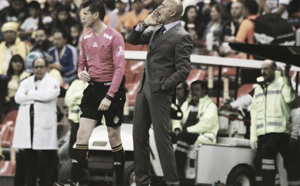 Foto: @ClubPueblaMX