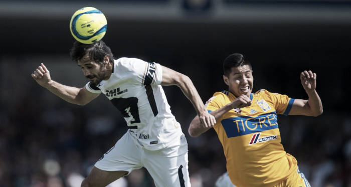 Foto: Televisa Deportes