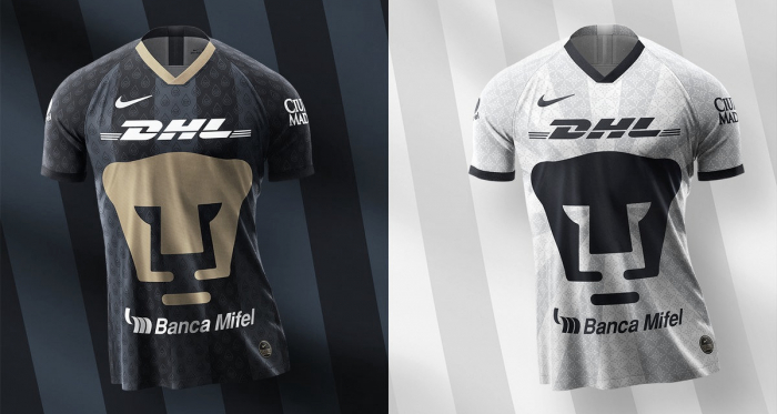 Foto: Pumas MX