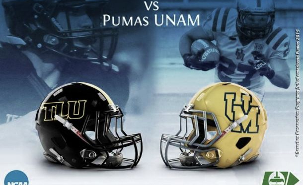 (Imagen: ONEFA)