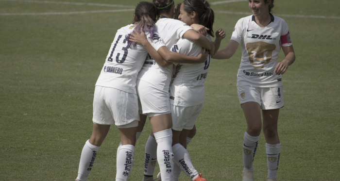 <p class="MsoNormal" align="center" style="text-align:center"><span style="font-size:9.0pt;line-height:107%">Fotografía: Iván Herrera<o:p></o:p></span></p>