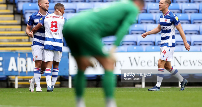 Watford vs Reading preview: How to watch, kick-off time, team news, predicted lineups and ones to watch