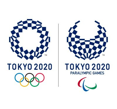 Tokyo 2020: La situazione Olimpiadi e Covid