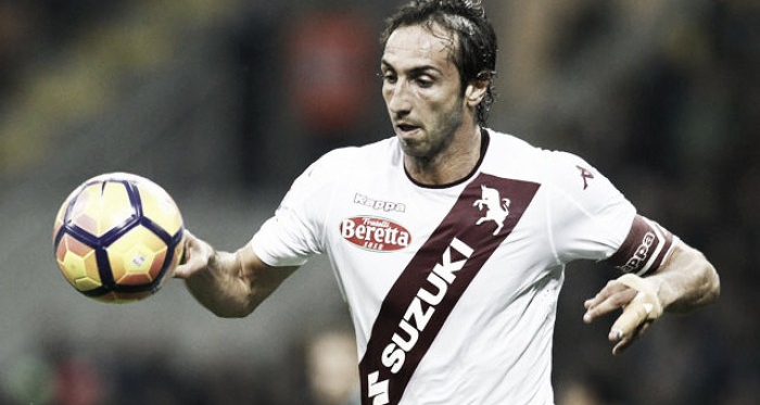 Torino, il punto sulla difesa del futuro. Moretti fino al 2018