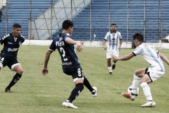 Foto: Diario 5 Días
