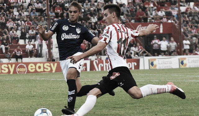Foto: Instituto Atlético Central Córdoba