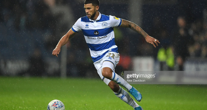 Alex Davidson/GettyImages