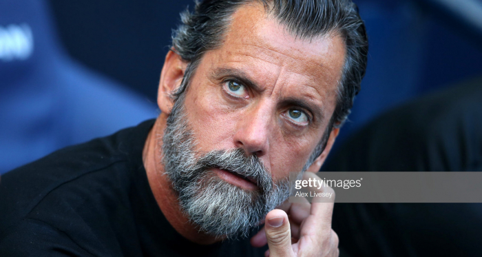 Photo by Getty Images/Alex Livesey