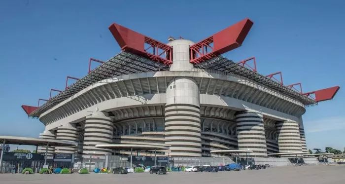 Il problema degli stadi in Italia: un rinnovamento che fatica ad arrivare