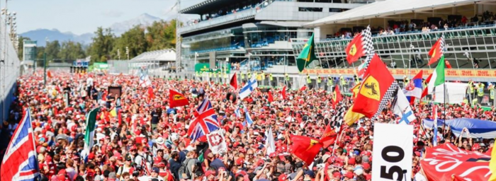 Fonte: raisportf1