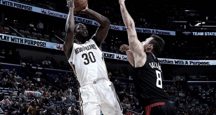 Foto vía: NBA.