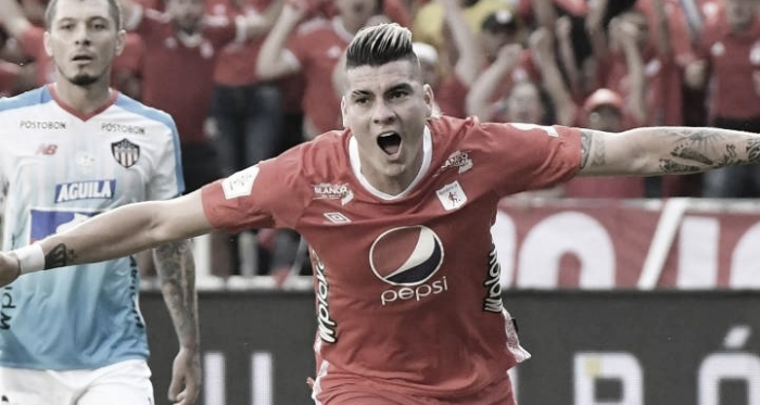 Foto: AS Colombia 