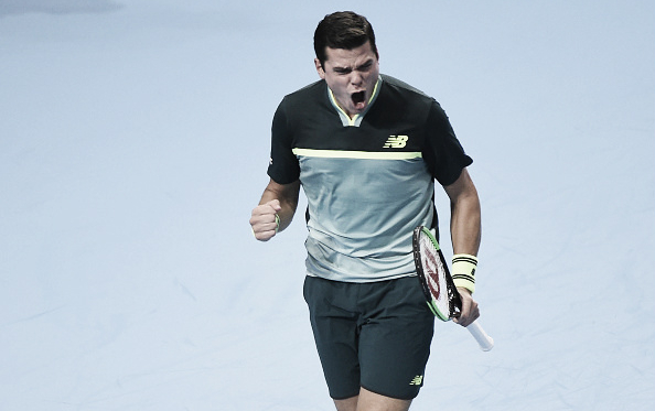 Foto: Matt Roberts/Getty Images