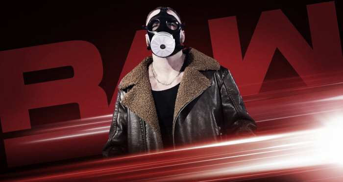 Fuente: WWE.com