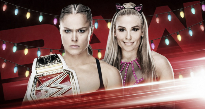 Fuente: WWE.com
