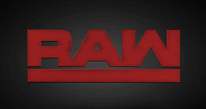 Monday Night Raw: Five Things Learned August 29 2016