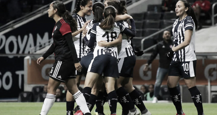 (Foto: Mediotiempo)
