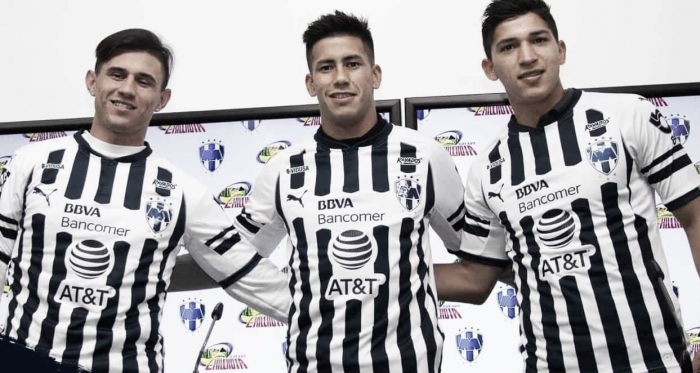 (Foto: El Horizonte)