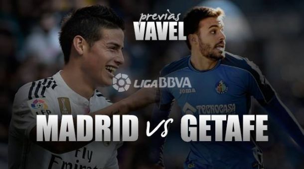 Liga, cala il sipario: ecco per cosa si gioca nell'ultima giornata
