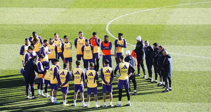 Tres "fichajes" para el partido decisivo en Mestalla