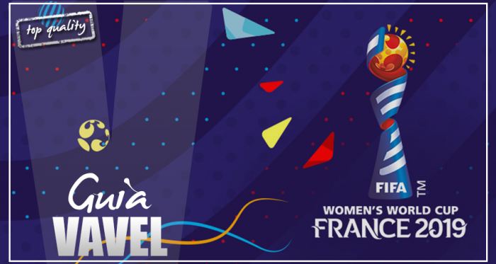 GUÍA GENERAL VAVEL Mundial de Francia 2019: octava edición del mundial de las reinas&nbsp;