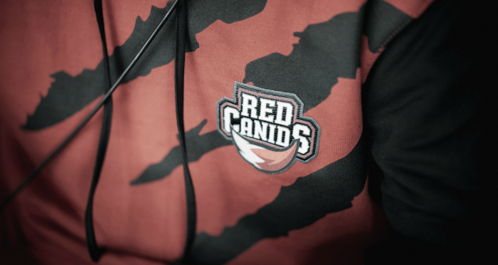 (Foto: Divulgação/Riot Games Brasil)
