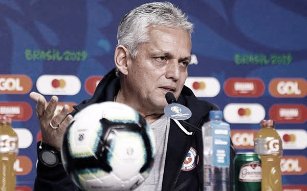 Fuente: expreso.com.pe
