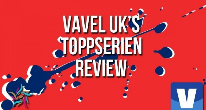 Credit: VAVEL UK