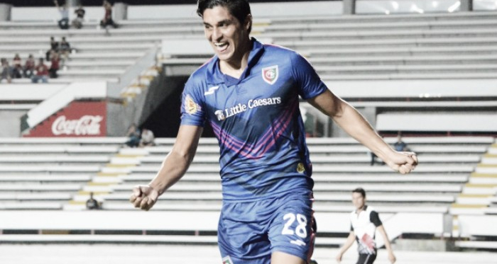 (Foto: Extremo Deportivo)