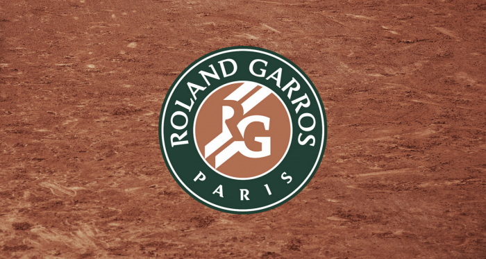 Foto: Divulgação/Roland Garros