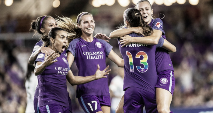 Source: nwslsoccer.com