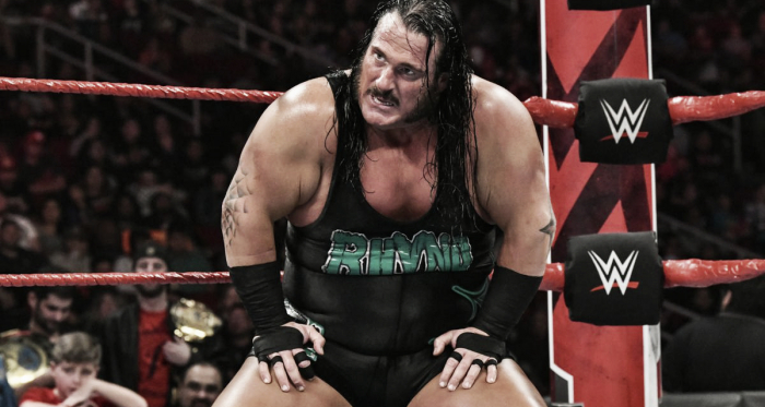 Fuente: WWE.com
