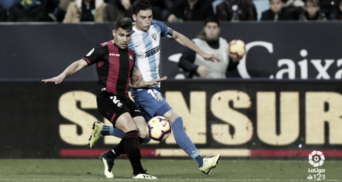 Foto: www.laliga.es