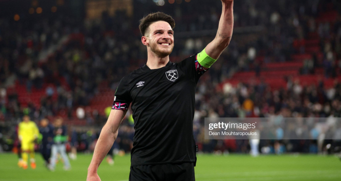 Fiorentina vs West Ham United: Europa Conference League Preview, Final, 2023