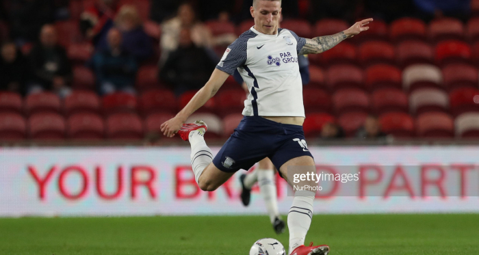 Preston North End vs Fulham preview: How to watch, kick-off time, team news, predicted lineups and ones to watch
