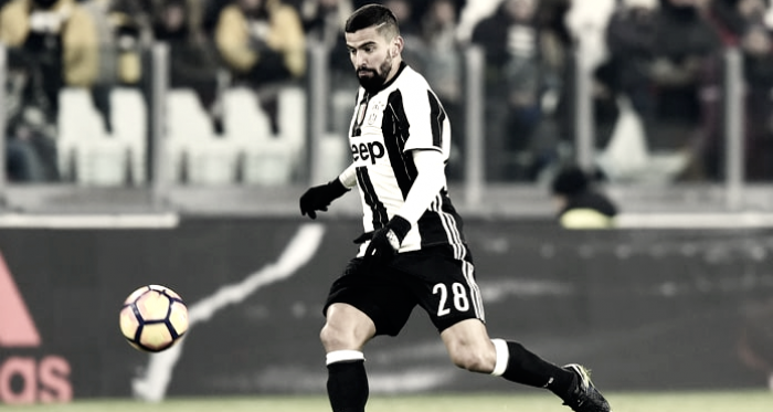 Torino, stretta finale per Rincon. Sullo sfondo c&#039;è sempre Donsah