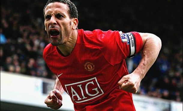 QPR, in arrivo il doppio colpo in difesa: Ferdinand e Caulker