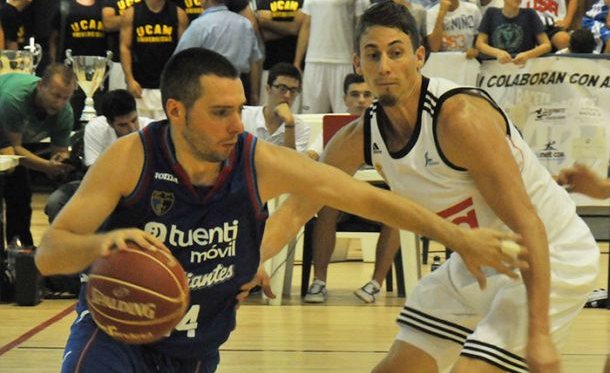 Tuenti Móvil Estudiantes - Real Madrid: el Estu comienza su Tourmalet