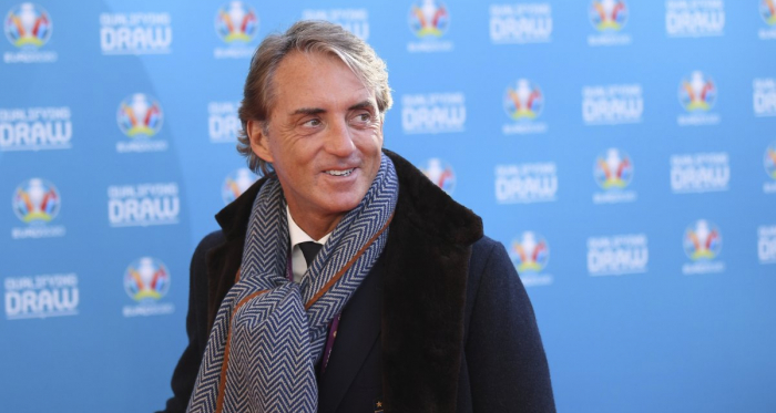 Twitter robymancio