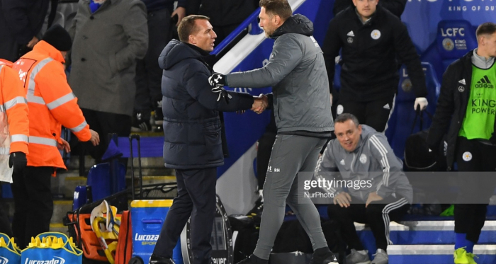 Leicester City vs Southampton: Where could the game be won or lost?