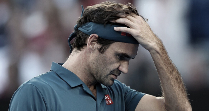 Foto vía: Australian Open.