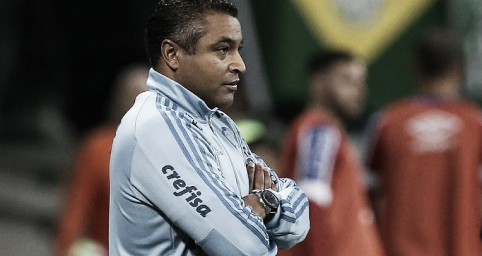 Foto: Divulgação/SE Palmeiras